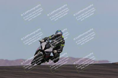 media/Mar-12-2023-SoCal Trackdays (Sun) [[d4c8249724]]/Turns 9 and 10 (1020am)/